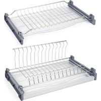 Сушилка для посуды Boyard Lora 600