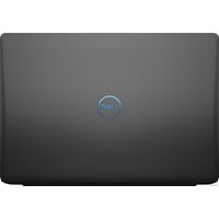 Игровой ноутбук Dell G3 15 3579-0168