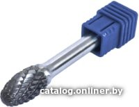 

Борфреза FORSAGE F-617E1016