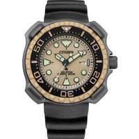 Наручные часы Citizen Promaster BN0226-10P