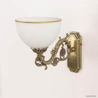 Бра Citilux Адриана CL405413