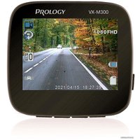 Видеорегистратор Prology VX-M300