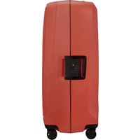 Чемодан Samsonite Essens Clay 81 см