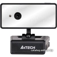 Веб-камера A4Tech PK-760E