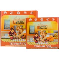 Нагревательный кабель Eastec ECC-2000 (20-100) в Бресте