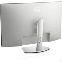 Монитор Dell S3221QSA