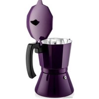 Гейзерная кофеварка Vensal VS3203VT в Лиде