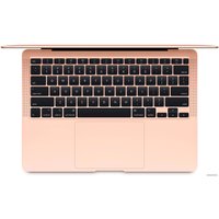 Ноутбук Apple MacBook Air 13" 2020 MWTL2