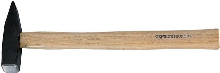 

Молоток King Tony 7821-50