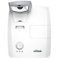 Проектор Vivitek DW771USTi