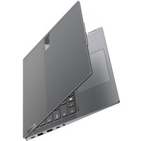 Ноутбук Lenovo ThinkBook 14 G6+ APH 21LF0002CD