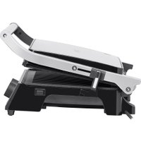 Электрогриль BBK BEG3000