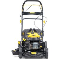 Газонокосилка Champion LM4630