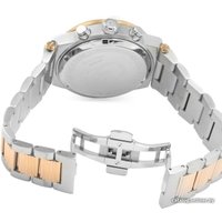 Наручные часы Gc Wristwatch Y69003G2 в Витебске