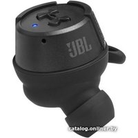 Наушники JBL Under Armour Flash X