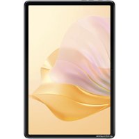 Планшет Blackview Tab 7 3GB/32GB LTE (космический серый)