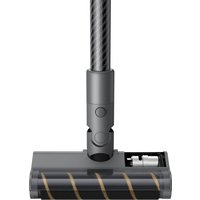 Пылесос Dreame R20 Cordless Vacuum Cleaner VTV97A