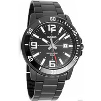 Наручные часы Casio Collection MTP-VD01B-1B