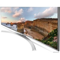 Телевизор LG 65UH7707