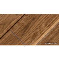 Ламинат Villeroy & Boch Cosmopolitan Dublin Walnut VB 829V