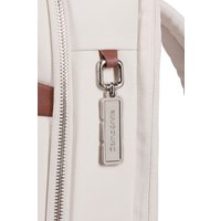 Городской рюкзак Samsonite Image biz KS2-05107