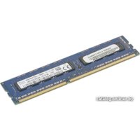 Оперативная память Supermicro 8GB DDR3 PC3-12800 MEM-DR380L-IV02-EU16