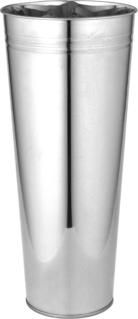 

Кашпо Sima-Land 2499767