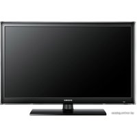 Телевизор Samsung UE26EH4500