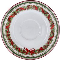 Сервиз Tognana Madison Christmas Eve MC085026185 в Орше