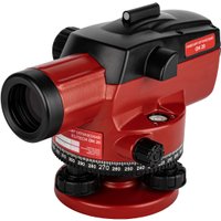 Оптический нивелир ELITECH ОН 20 186277