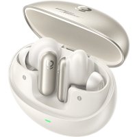 Наушники Baseus Inspire XP1 (бежевый)