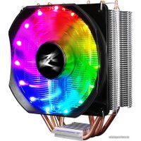 Кулер для процессора Zalman CNPS9X Optima RGB