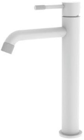 Смеситель Vieir V402512-F