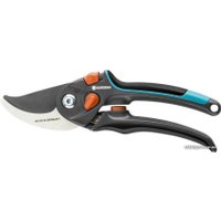 Секатор Gardena B/S-XL 8905-20