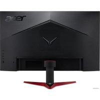 Игровой монитор Acer Nitro VG272Xbmiipx