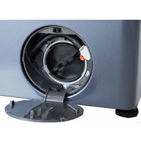 Стиральная машина Бирюса WM-SC914/15 W