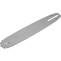 Шина для пилы Deko CS4 063-4375