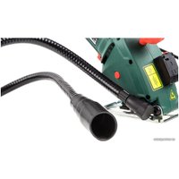 Дисковая (циркулярная) пила Hammer CRP500