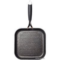 Сковорода-гриль Nadoba Medena 728720