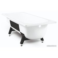 Ванна ОАО "ВИЗ" Tevro 170x70