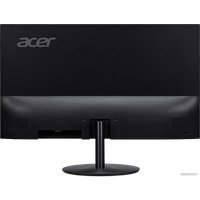 Монитор Acer SA272Ebi UM.HS2EE.E09