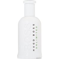 Туалетная вода Hugo Boss Boss Bottled Unlimited EdT (100 мл)