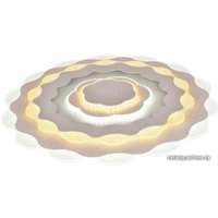 Светильник-тарелка General Lighting Fiera 800327