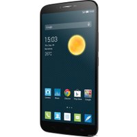 Телефон Alcatel One Touch Hero 2 8030Y