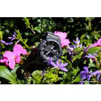 Наручные часы Casio G-Shock GMA-B800-1A