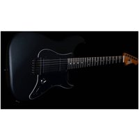 Электрогитара JET JS-400 MBK R