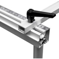 Электрический плиткорез DLT OptiTronic Auto-1200 1838