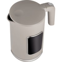 Электрический чайник MAUNFELD MGK-635DBG