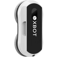 Робот для мытья окон Xbot B21