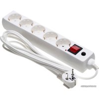 Сетевой фильтр ETP 77504